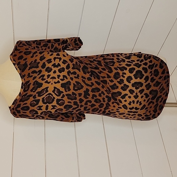 Oklahoma State University OSU small GameDay tee shirt pokes cowboys - Picture 2 of 5